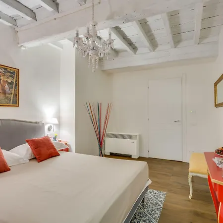 Residenze d'epoca Collection-Sant'Anna-2