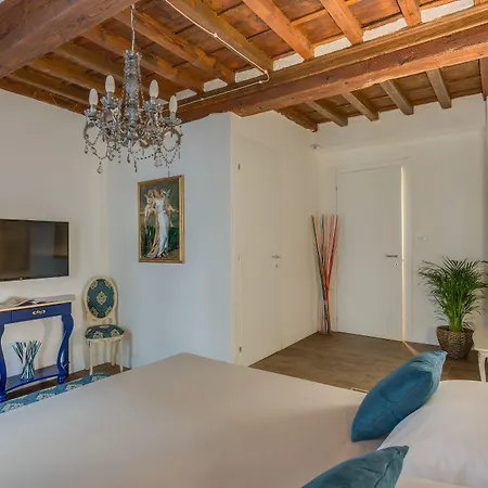 Residenze d'epoca Collection-Sant'Anna-3